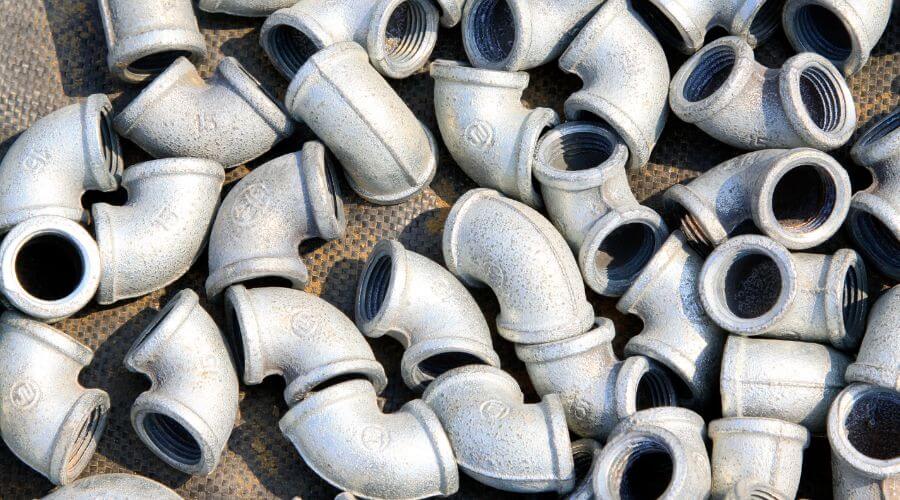 Professional Siding Services services in Brackenridge, PA